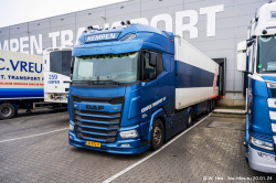 20240120-Kempen-00102